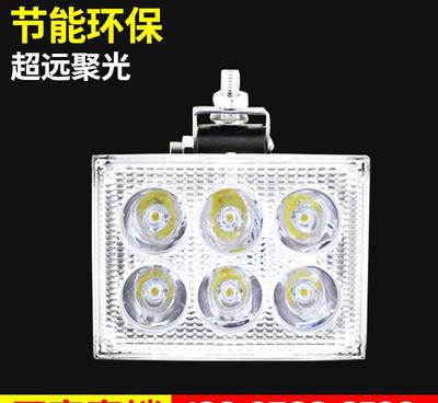 摩托車(chē)LED內(nèi)置反光杯鈴木車(chē)燈大燈前大燈聚光超亮——選購(gòu)指南與市場(chǎng)行情